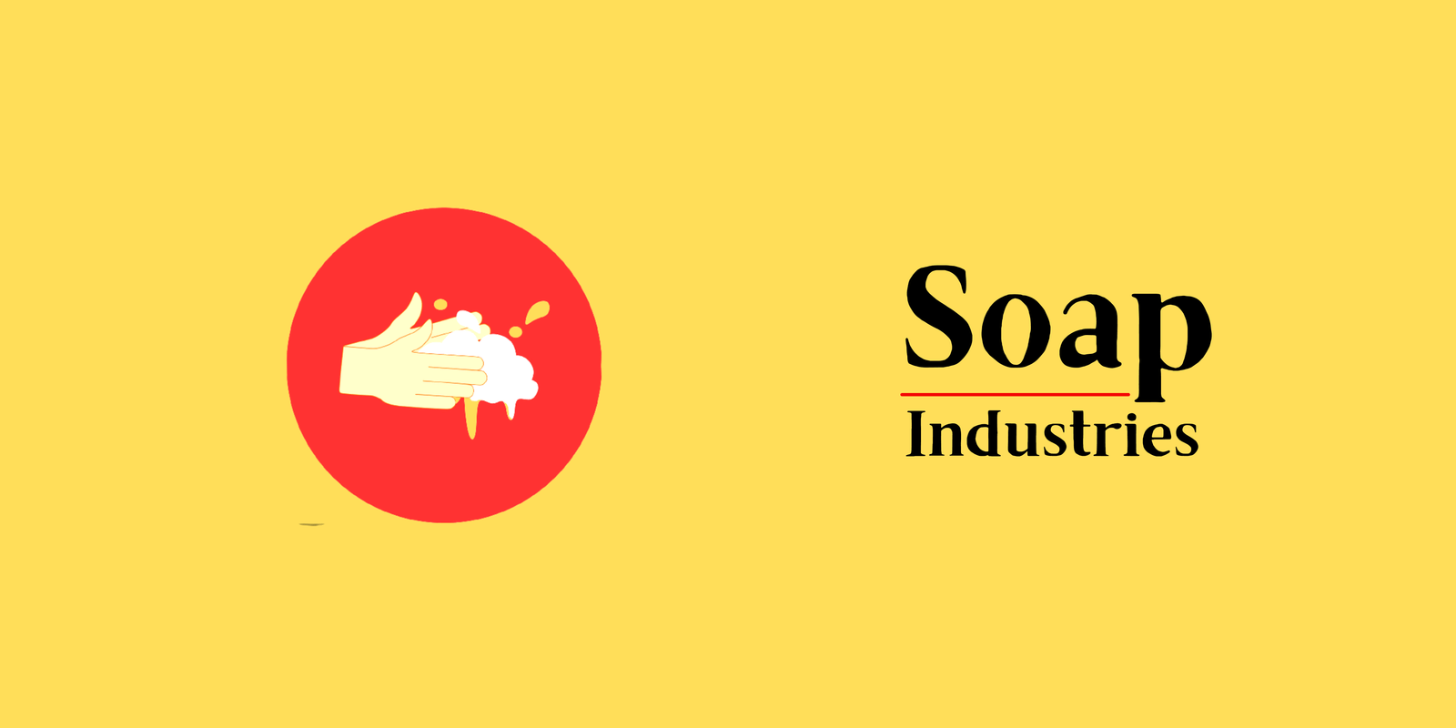 Food Industries (5)