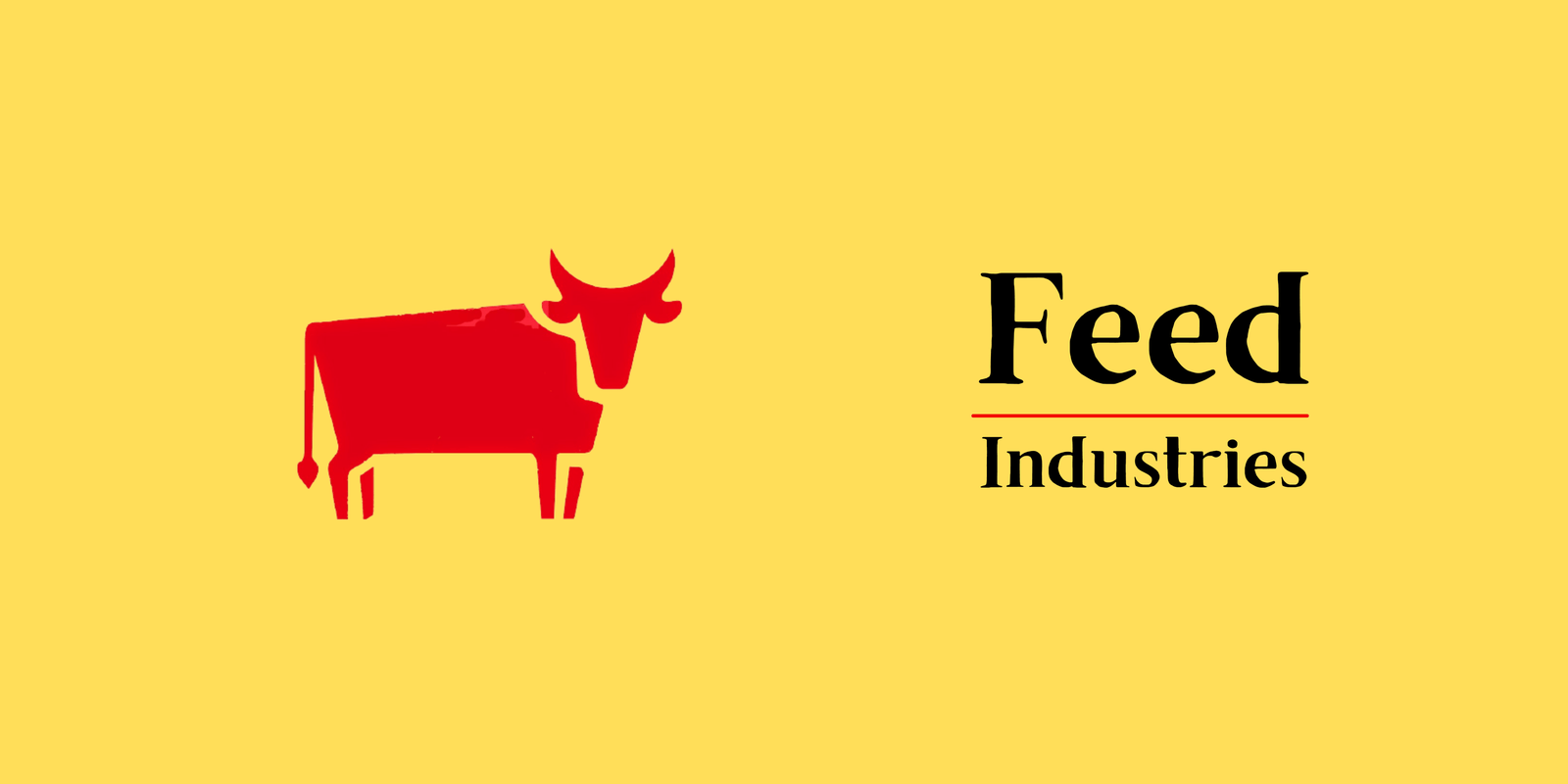 Food Industries (6)