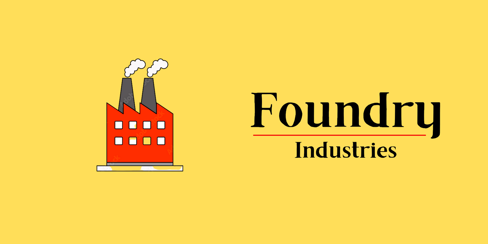 Food Industries (8)