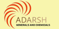 Adarsh Minerals & Chemicals